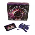 OMG Crackers Half Brick 24/40/16